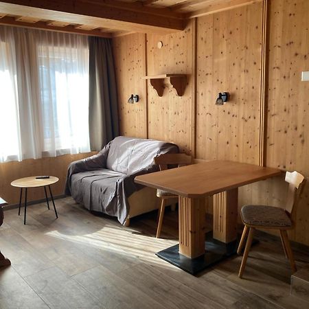 Appartment Lärchenalm Sankt Martin am Tennengebirge Exterior foto